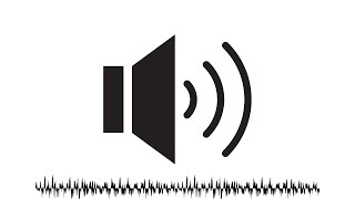 slingshot Sound Effect