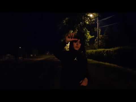 krawczuq #hot16challenge2