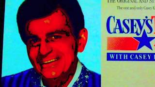 180 Gs - I Still Haven't Found What I'm Looking For