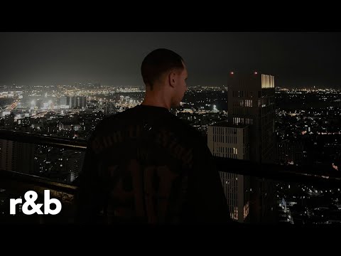 BRANDEUS ft. The Kid Risk - Lose (Blue) [Lyrics]