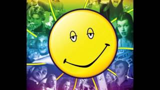 Lord Have Mercy On My Soul - Back Oak Arkansas