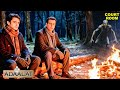 बढ़ती ठंड में दिखा भूत का साया KD Pathak हैर�