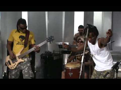 Chamando o Silêncio - Zé Ramalho