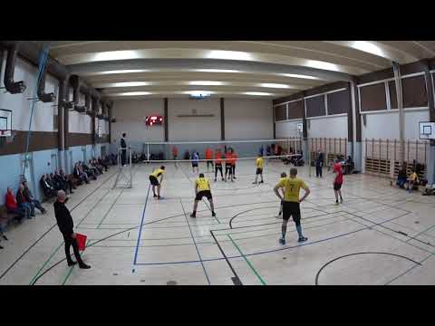 TamRy - Loimu 1 4.erä, 10.3.2018 Tammelan koulukeskus