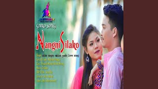 Download lagu Nike angko maina garo love song mp3 Download lagu Nike angko maina garo love song mp3