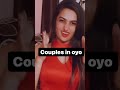 COUPLE IN OYO SASSY POONAM SEXY VIDEO MEMES TREND HOT SEXY INSTAGRAM REELS SASSY POONAM
