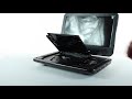 New Tech Unboxing 2018 Best Future Gadgets From This Year Portable Video Player From Yenock