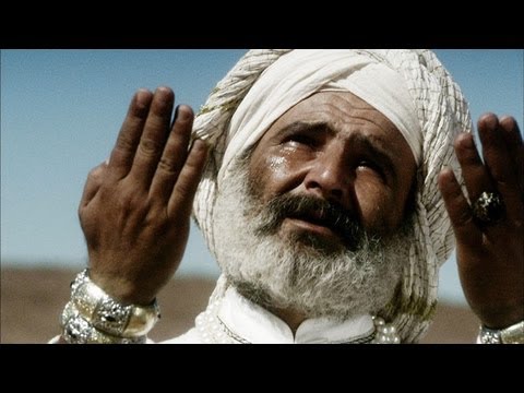 The Taj Mahal Was Really Built for Love