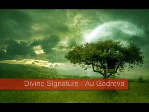 Fijian Gospel - Divine Signature (Au Gadreva)