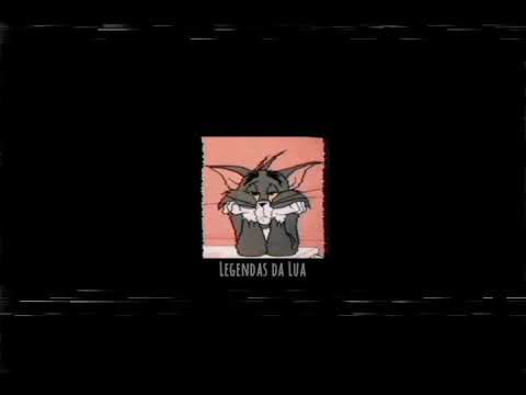 Xamã, L7NNON, Maia, John - Refém [LETRA]