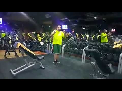 Fatih Bogalar ft. Ahmed Binali - Te Ma Etmaje