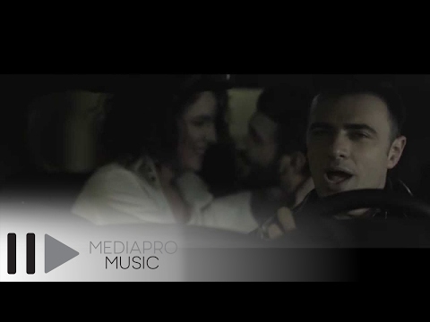 Vunk - La nebunie (Official Video)