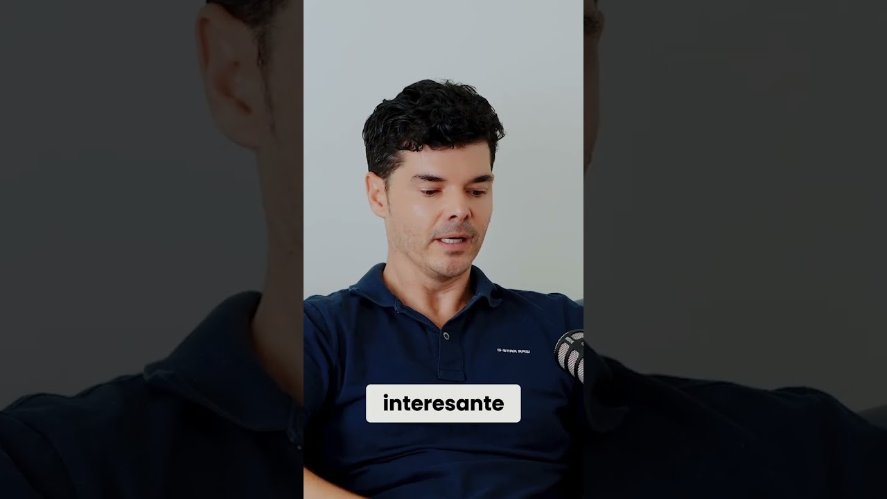 ¿Nueva cuenta o revivir una antigua? #shorts