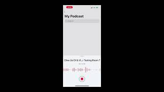 How to record a podcast with your iPhone (and distribute to Spotify, Apple Podcasts, YouTube)