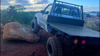 Just Remember - House of Shem 🌴🎺(EQ)