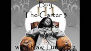Lil Wayne - Tha Carter 3 - Let Em