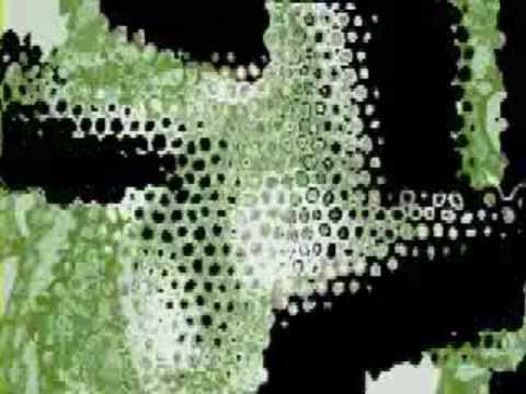 Die Moulinettes: Herr Rossi sucht das Glück (Beach Barbecue Mix)