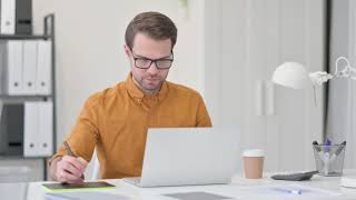 Profesyonel Web Tasarım Hizmetleri | Metropol Web