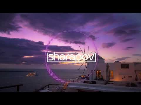 Mant Deep - I Got You (Original Mix)