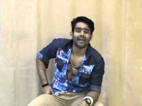 Mitesh moga Sadkchhaap tapori