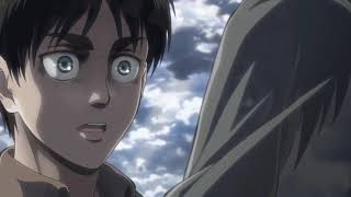 If Attack on Titan were an Indian serial