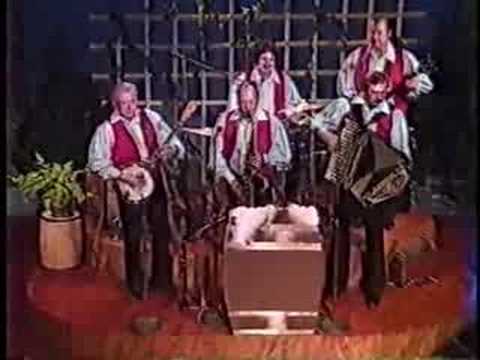 Markic Zagger - Under the Double Eagle