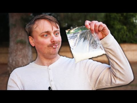 the homeschooled christian kid in your town