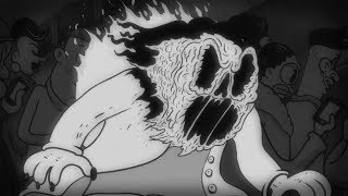 Satelital - Indio Solari y los Fundamentalistas del Aire Acondicionado