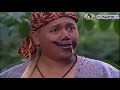 JAKA UMBARAN EPISODE 16 FULL