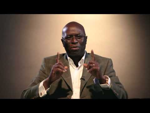 Open Heavens Reflections 21 July 2015 - The Principal  Personality.