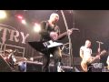 Daughtry-Breakdown Live HQ (GuitarEdge.com ...