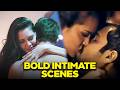 Esha Gupta S Boyfriend Did This Nakaab Latest Romantic Webseries 2026 Must Watch