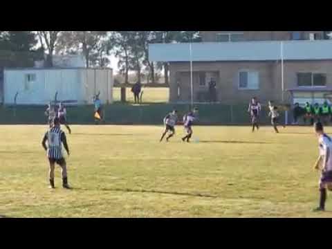 Fenix 1 Miramar misiones 1 sub 19