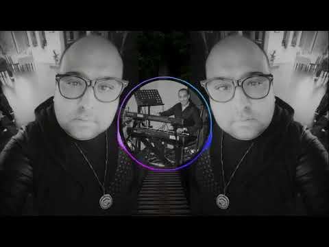 ИВАНИС   СПОМЕН  2019   IVANIS   SPOMEN  2019