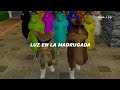 Ratas Bailando Tiktok Sayfalse Cape JXNDRO MONTAGEM RUGADA Español