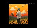 Tyler The Creator See You Again Ft Kali Uchis CLEAN