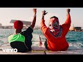 SPINALL & Young Jonn - KEROSENE
