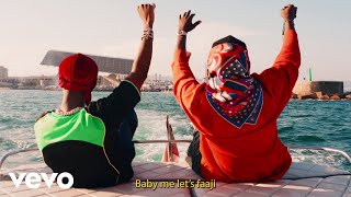 Download lagu SPINALL & Young Jonn - KEROSENE mp3 Download lagu SPINALL & Young Jonn - KEROSENE mp3