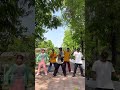 You Are My Soniya ‍ Trendingshorts Bolleywoodsong Dancesong Viralshort Prayagraj