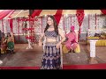 Exclusive Video TV Actress Aparna Dixit Spotted At On Location Shoot In Film City Bollywoodnews
