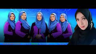 Download lagu TUNAS BANGSA - Almanar Vol. 11 mp3