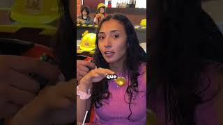 Los más NACO en CAFETERÍAS 😳 #humor #ami