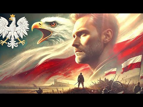 Ojczyzna Moja – Wiersz Marii Konopnickiej w Triumfalnej Balladzie