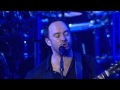 Dave Matthews Band Summer Tour Warm Up - If Only 6.10.14