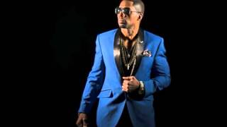 Tela discusses the Master P vs Pimp C pistol-whipping