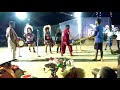 Pullakoundanpatti Karakattam Mappilai Vikki Ya
