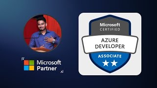 How to Scale Apps in Azure App Service: A Complete Guide
