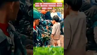 Download lagu momen menyedihkan saat pemakaman TNI #shortvideo #abdinegara #raider #bravo #kopassus #tniad mp3