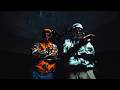 RAPK - Mond (prod. Shirama) (Visualizer)