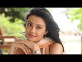 Latest Punjabi Movie 2022 Full Punjabi Movie